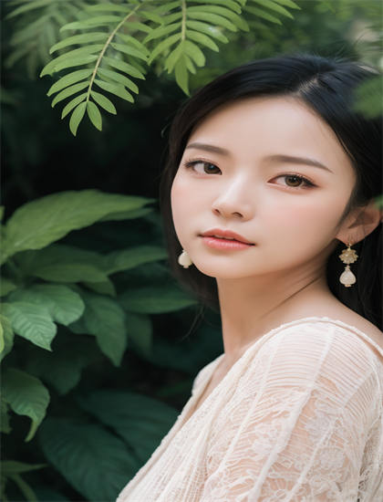 3gp视频-精装追女仔1电影