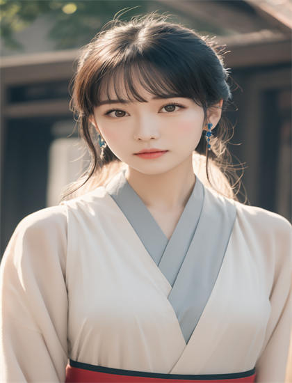 范伟 电影-婚姻内外电视剧免费播放