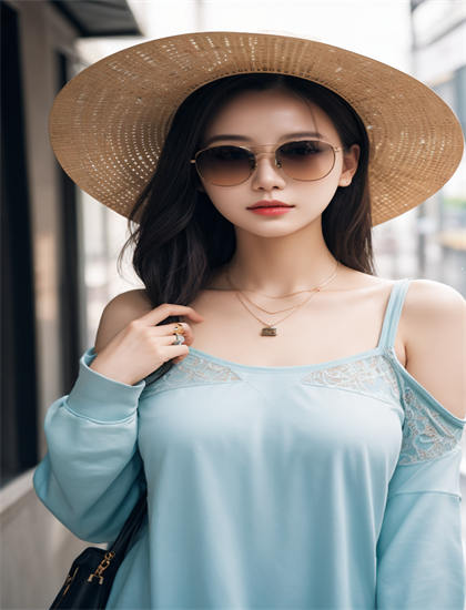 美女性感脱衣视频-成都万达电影城影讯