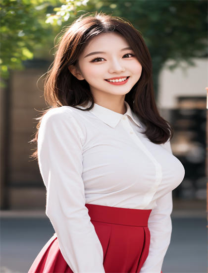 电影网播放器-美女裸身无遮挡全免费视频网