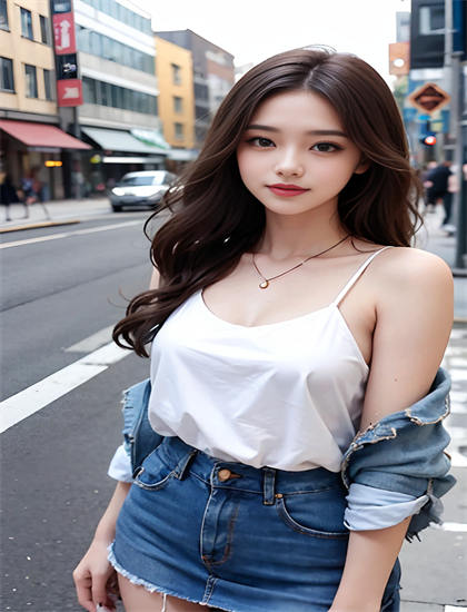 有什么好看的喜剧电影-八仙饭店叉烧肉包子高清视频播放