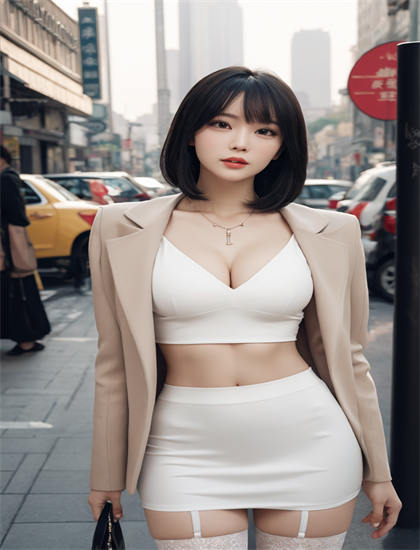 lol蛇女视频-视频直播视频