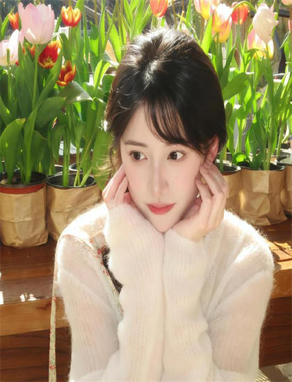 浪浪山小妖怪电影-播放蜗牛