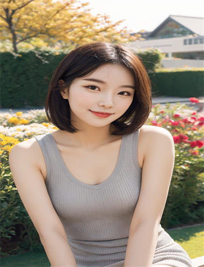 羞羞视频MY53777.COM-福建莆田婚礼视频完整版