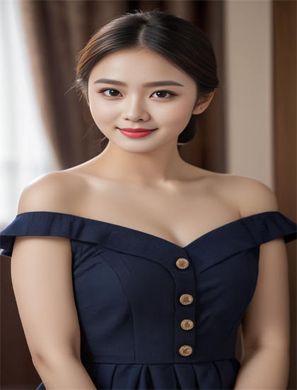 苹果视频M8U3-熊出没之熊心归来电影