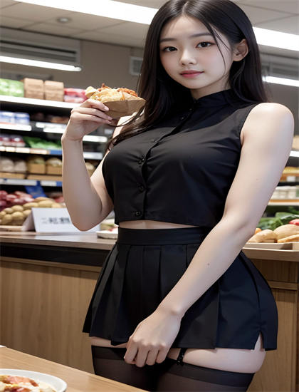 久久精品国产视频澳门-一个人看的免费视频高清直播