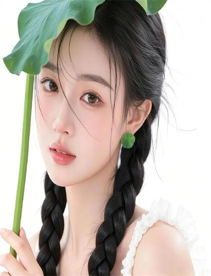 日韩一区二区三区在线欧洲-香蕉视频美女私密视频