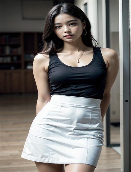 度年华免费播放-杨门女将系列电影