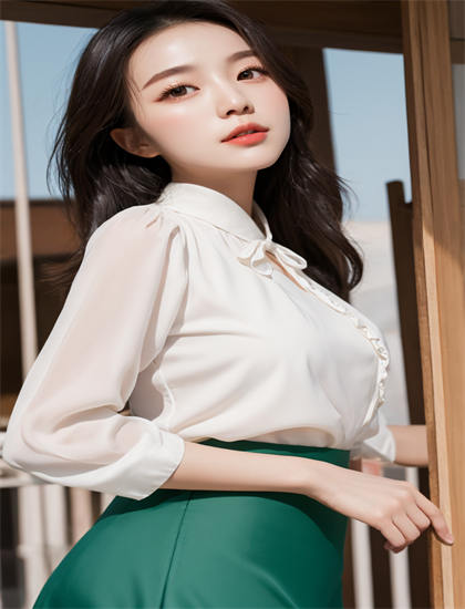 我女朋友的母亲4整视频有翻译-法国电影芳芳