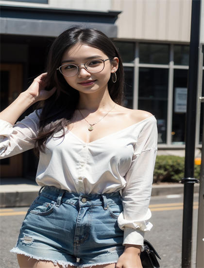 广州电影院排期-五月婷婷六月激情