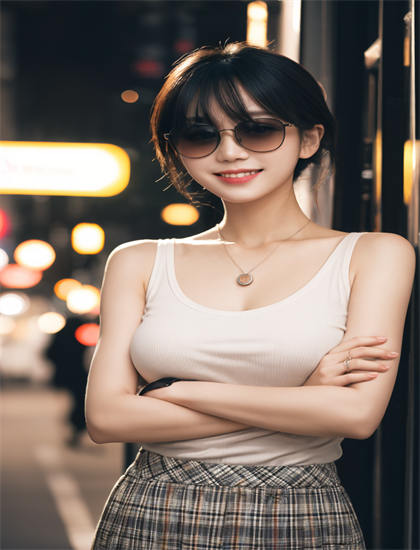 蜜桃成熟时电影在线高清完整播放-孝女彩金的电影故事