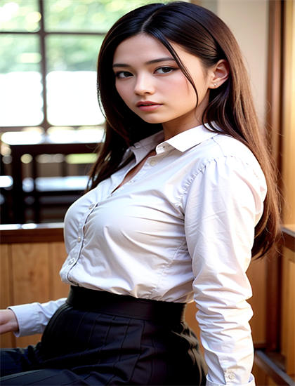 金太郎的幸福生活电影-杉本有美电影