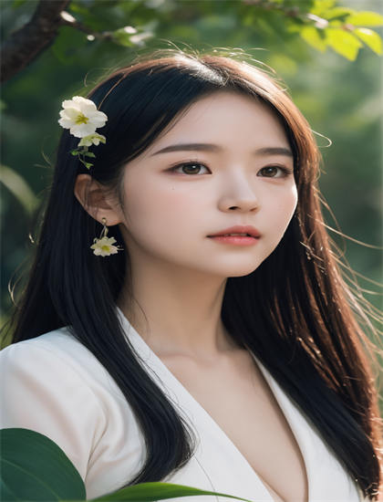 米兰大坏蛋微博真爱粉视频-欧美最猛黑人XXXXWWW