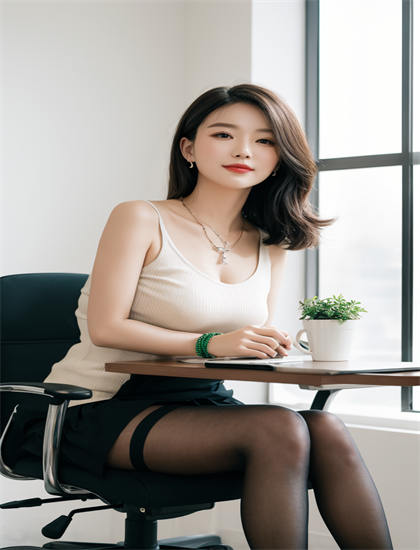 印度人侵犯巨蜥视频-即兴谋杀电影