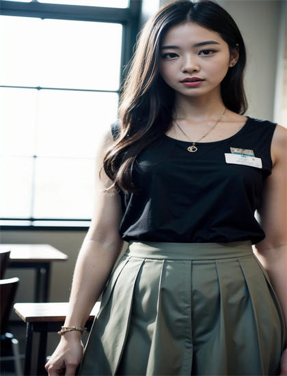 电影深海-回路电影