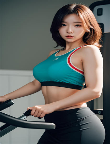 欧美精品九九99久久在观看-国宝档案视频