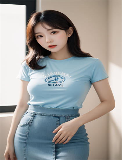 新西瓜电影-美媒:好莱坞电影打不过中国电影了