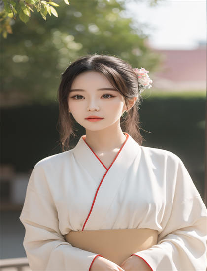 松狮视频-燕尾服电影