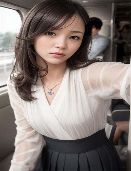 蝙蝠侠系列电影-色爱综合网欧美Av