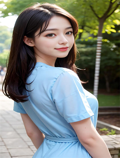 十二生肖 电影-山村狐妻电影免费观看