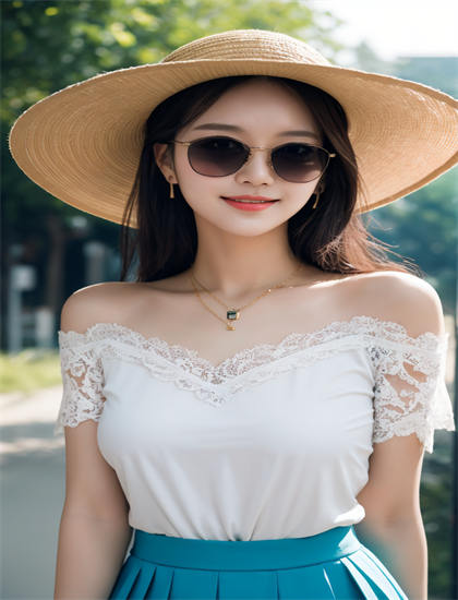 cf狙击视频-欧美骚女