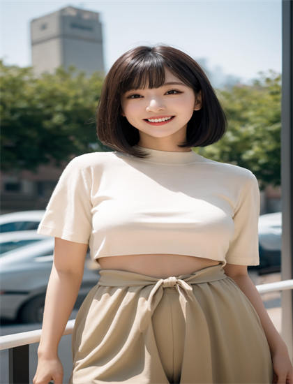 万疆李玉刚原唱视频-恋之罪电影完整版