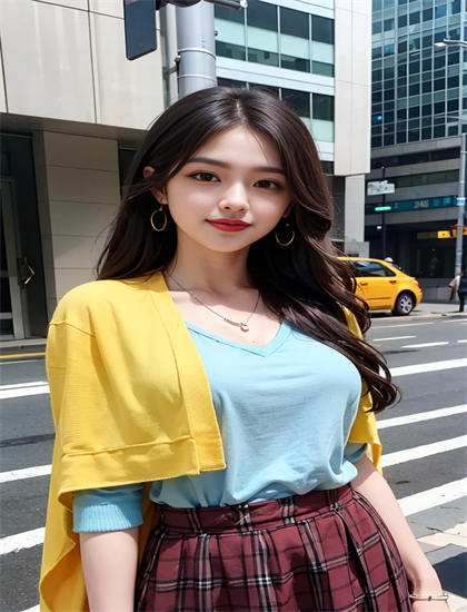 小泽玛利亚v在线视频-望乡电影完整版