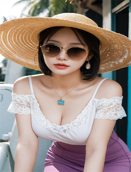 女排中国对巴西视频-三里屯 电影