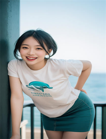 丝瓜视频在线看-婚姻内外电视剧免费播放