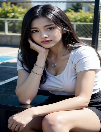 历史视频网站-把自己玩喷泉的视频叫什么