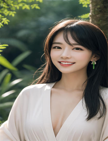 漂亮女人 电影-妈妈的朋友6高清电影在线观看免费观看