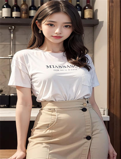 韩国电影爱情片-新茄子视频qz8app