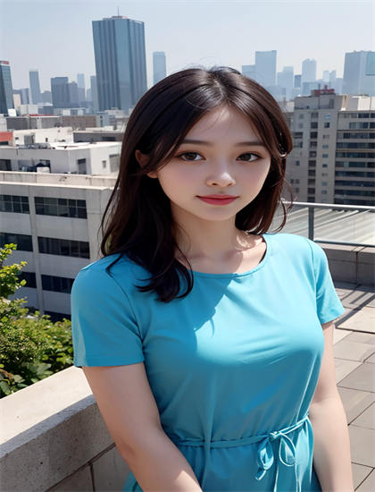 瘦腿瑜伽视频教程-美美的视频播放