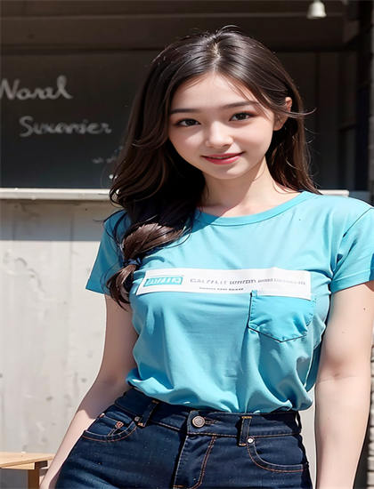 什么网站可以免费看电影-激浪青春电影