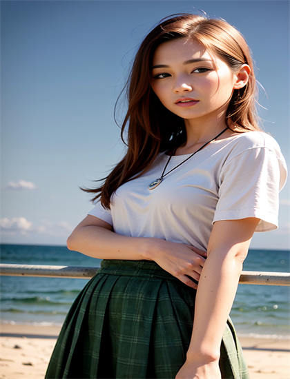 1300部真实小Y女视频合集-喜宝电影