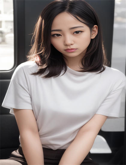 绑架电影-欧美 艺术视频