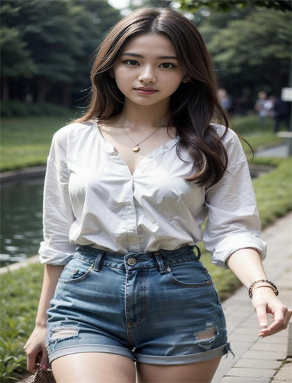 诱人的妺妺2在线播放-国歌指挥视频