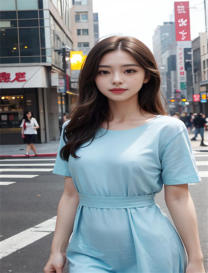 现爱电影-女医生特殊的服务BD中文字幕