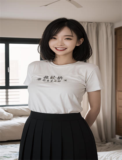 YW.8827.龙物视频永不失联是多少-美国空姐电影介绍