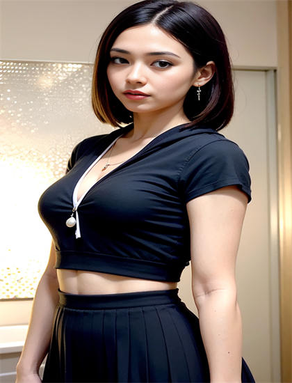 超级经纪人 电影-小孩不笨电影