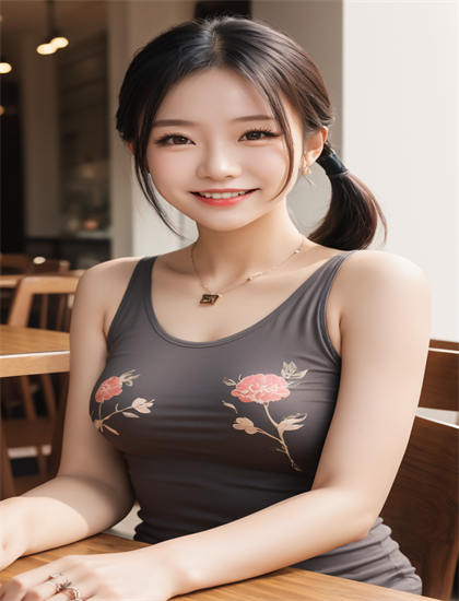 欧美激情性AAAAA片欧美-国产麻豆天美果冻视频